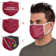 Arizona Cardinals Masks